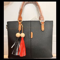 Handbag 