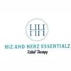 Hiz and  Herz Essentialz