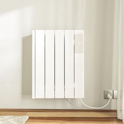 Portable Electric Heaters(brand new)