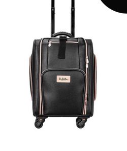 MakeUp Case