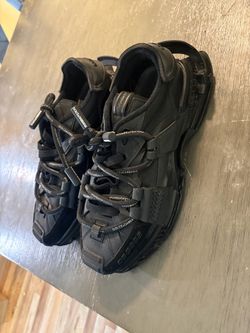 Dolce & Gabbana Super King Sneakers