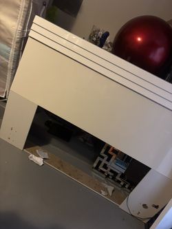 Free City Furniture Headboard Size Queen 