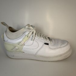 Nike Air Force 1 Low SP x Undercover GORE-TEX