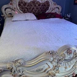 French Provincial 