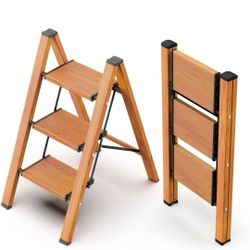 Ladder