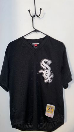 Bo Jackson baseball Jersey