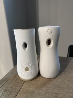 Air Freshener Spray,