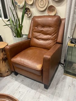 Sofa chair