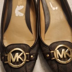 Michael Kors Shoes