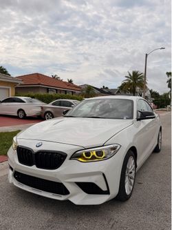 Rebuilt title