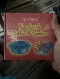 Food Cut And Storage 