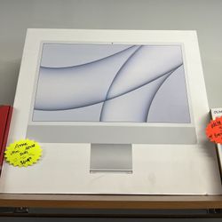 Apple iMac A2(contact info removed)