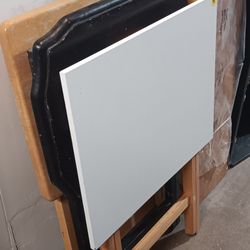 Tv Tables
