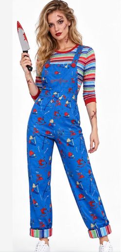 Women’s size large