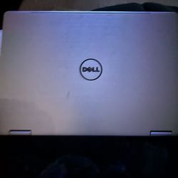 Dell Inspiron 13 