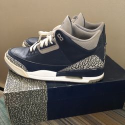 Jordan Size 10.5 