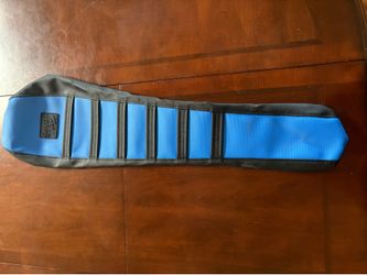 Custom Thrill seekers seat