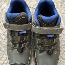 Keen Hiking/outdoor Shoes