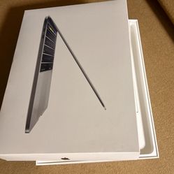 Apple MacBook Pro 13.3 inches