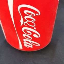 Beer Can Covers that Look Like Soda,Beer can Wraps Suitable for Beverage Beach Parties,Beer Sleeves for Cans Fits Slim Alcohol Gift 12 Oz Standard 355