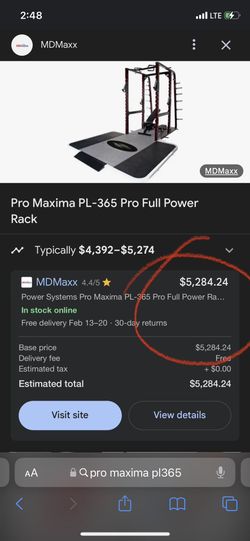 Squat Rack, Full Rack, Bench Press, Pull-up Bar