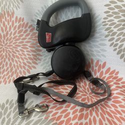 Wagzii Dog Leash