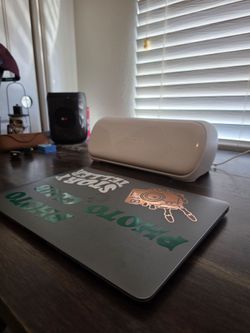 Macbook Air m1 2020