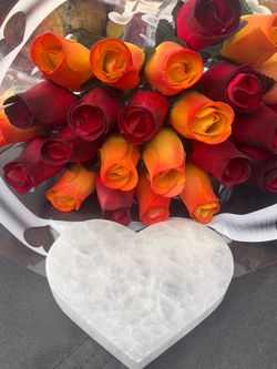 Gifts