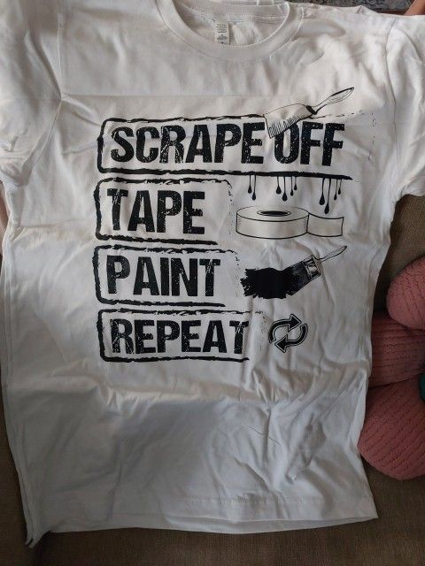 Painters