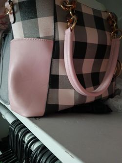 Purses for sale