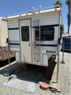 Lot sale: vehicles, materials, etc. (need gone asap)