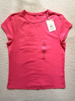 Camisa para mujer
