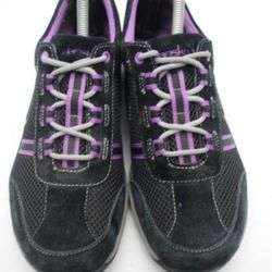 Women’s Dansko Shoes 