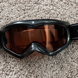 Ski Goggles