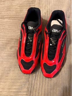 New Nike Air Max Size 7.5 Women Or 6 Youth