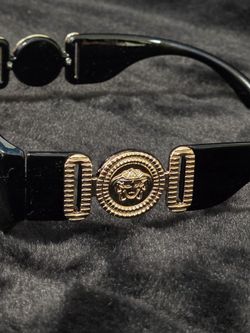 Louis Vuitton Sun Glasses Shades