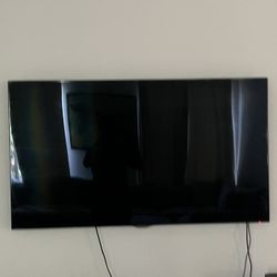 55 Inch Smart Tv You Can Stream To 