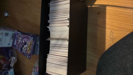 My Little Pony card bulk