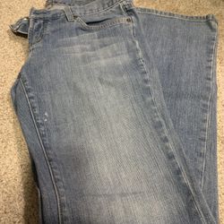 Bebe Jeans 