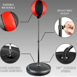 Different Items And Different Prices