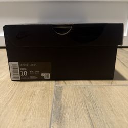 White Airforces Supreme