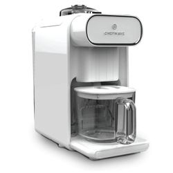 ChefWave Non-Dairy Milk Maker Self Cleaning 