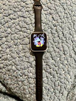 Apple Watch SE Gen 1
