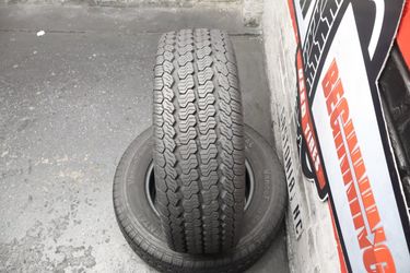 235 65 16