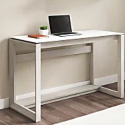 Table Desk