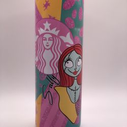 New Tumbler Stainless Steel Gifts  Coffee Cup