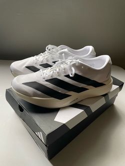 Brand New ADIDAS Adizero SL