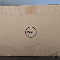 Dell P2425H 24" IPS Monitor NEW SEALED 1920x1080 HDMI DisplayPort Slim Bezel