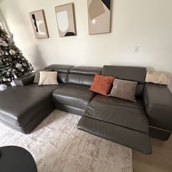 Sectional Sofa For Sale