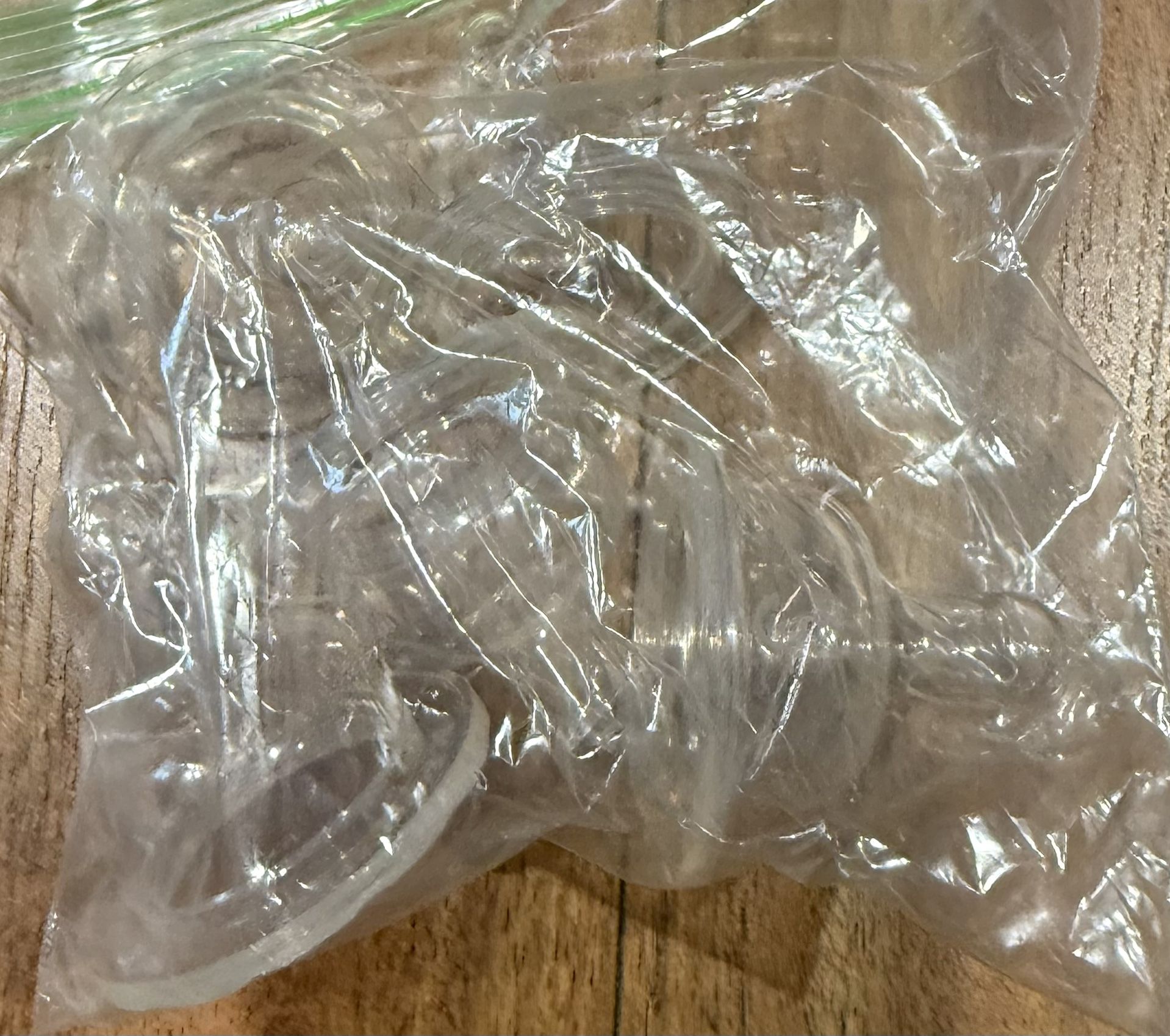 Dr Brown Wide Nipple Bottle 3months And Up Extras